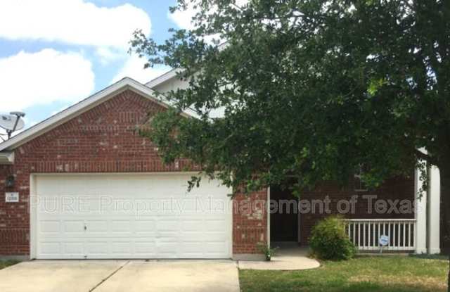 12000 Dunfries Ln photos photos 12000 Dunfries Ln photos photos