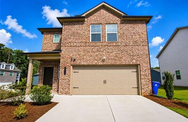 8317 Hunters Grove Road photos photos