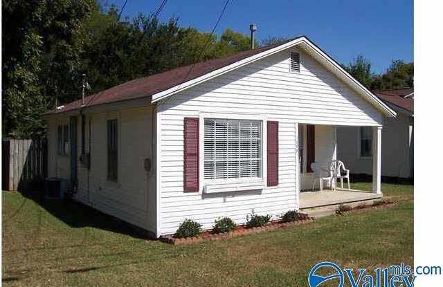 1005 Stevens Avenue photos photos