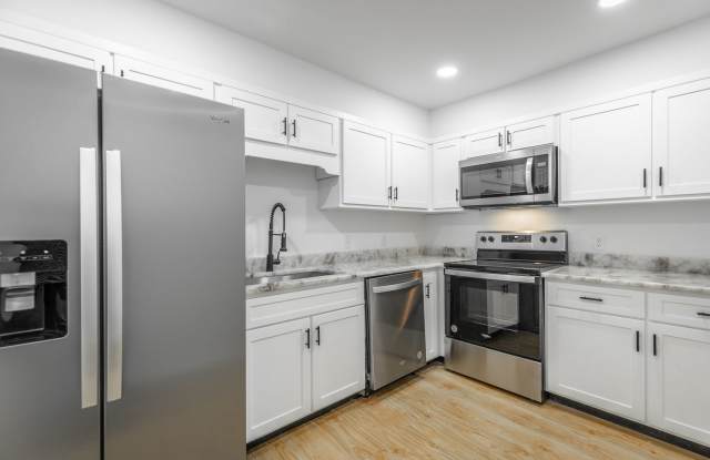 2 Bedroom 2 Bath in Northshore photos photos