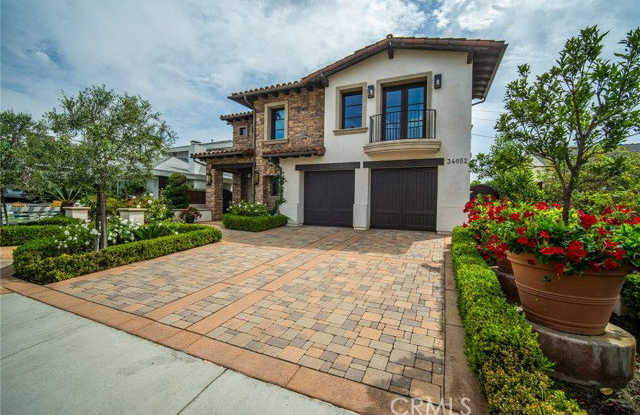 34052 Chula Vista Avenue photos photos