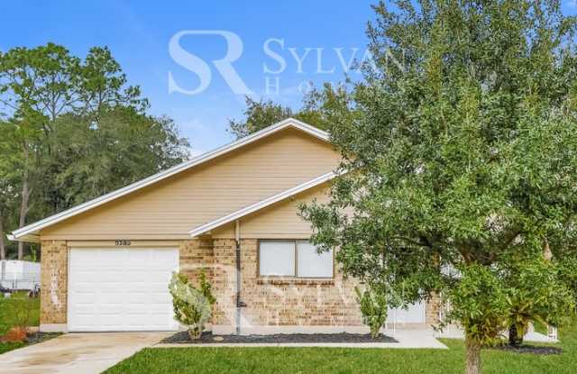 8389 Finwood Avenue - 8389 Finwood Avenue, Jacksonville, FL 32221