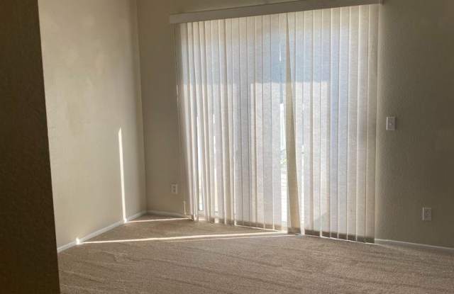 40144 Vicker Way Gallery 3