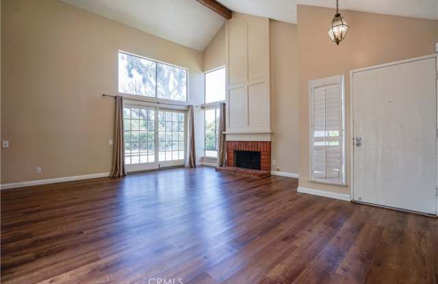 1961 Clear River Lane Gallery 4
