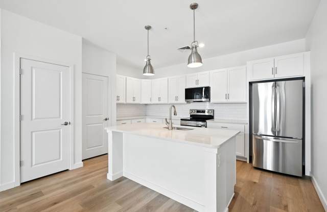 Susquehanna Trail Apartments Gallery 2