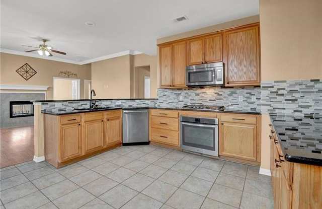 122 Shelby Trace Gallery 3