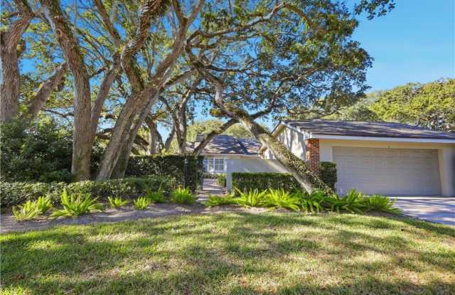 121 E Park Shores Circle unit: 32E photos photos 121 E Park Shores Circle unit: 32E photos photos