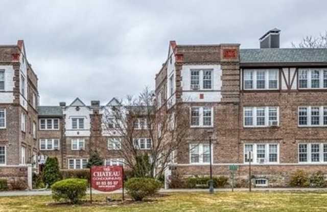 85 N Broadway unit: 1H photos photos