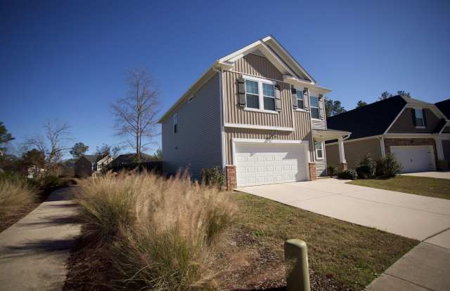 484 Brantley Cove Circle Gallery 2