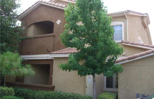 24909 Madison Avenue photos photos