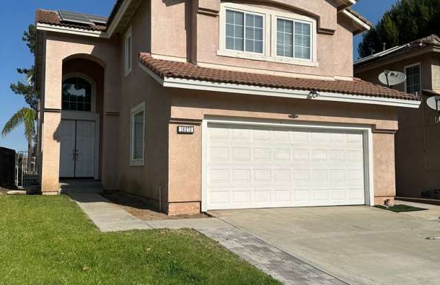 Great Location! photos photos