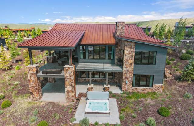 6731 W Golden Bear Loop photos photos