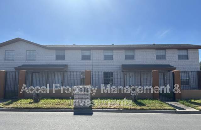 2133 Kerria Ave photos photos