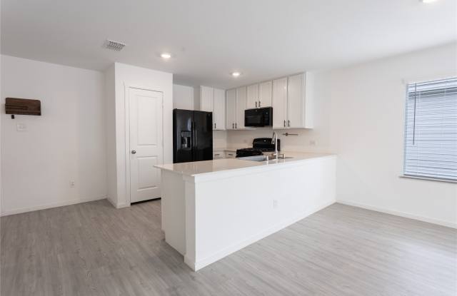 1307 Rodeo Circuit Way Gallery 4