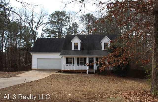 4550 Atha Circle Gallery 2