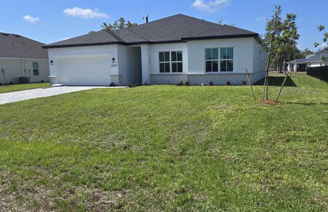25377 Doredo Dr photos photos
