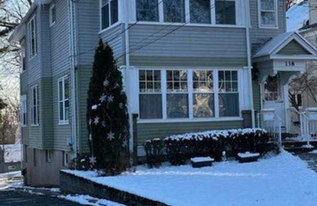 138 Highland Avenue photos photos