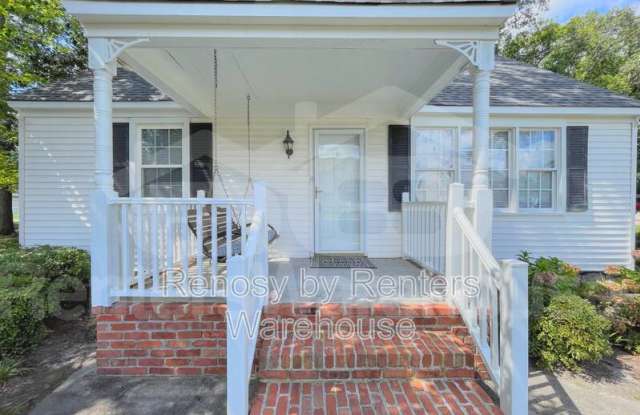 1619 Laurel Avenue Gallery 3