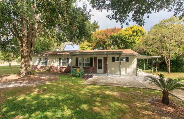Altamonte Springs, Single Family Home, Convenient to everything! photos photos