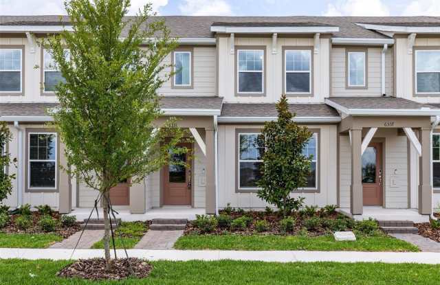 6331 BREEZE FILLED LANE photos photos