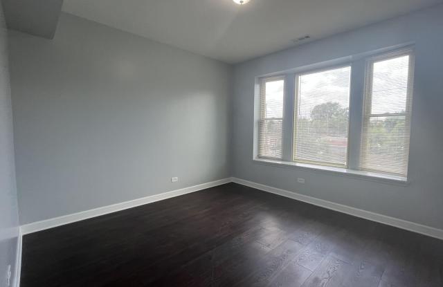 125 N Kostner Avenue - 2 photos photos 125 N Kostner Avenue - 2 photos photos