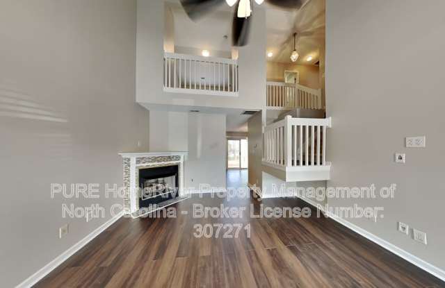 26 Sidney Marie Ct Gallery 2