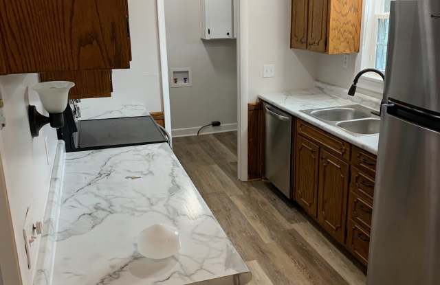 6226 GARY DR Gallery 2