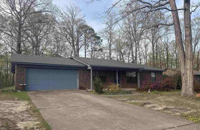 2812 Janet Drive photos photos