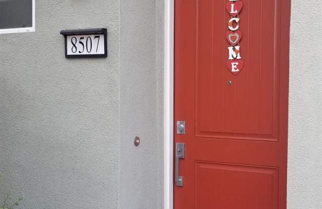 8507 Central Avenue Gallery 2
