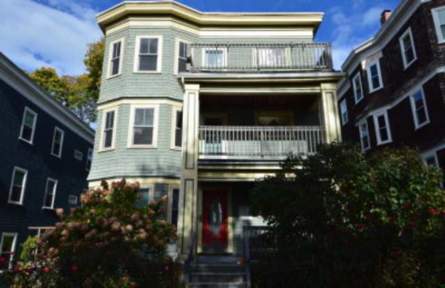 82 Montebello Rd photos photos