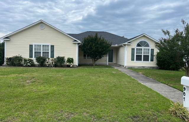 Charming Home with 2 car garage in Great Neighborhood photos photos Charming Home with 2 car garage in Great Neighborhood photos photos