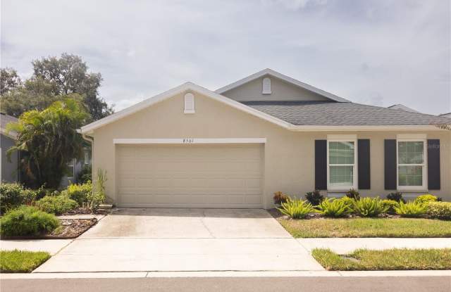 8561 ACORN RIDGE COURT photos photos