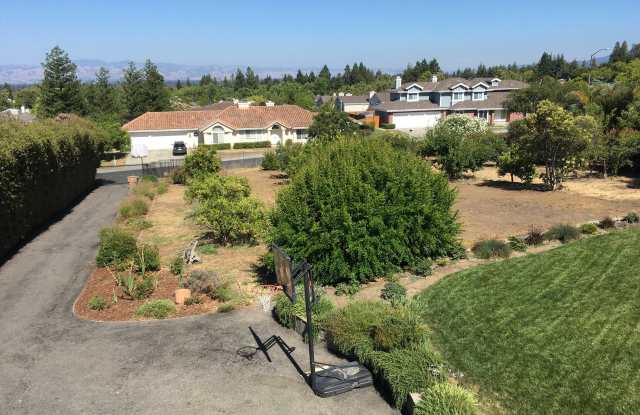 11611 Upland Way Gallery 3