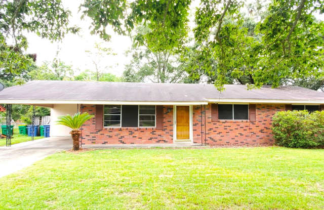6249 Tennyson Drive photos photos