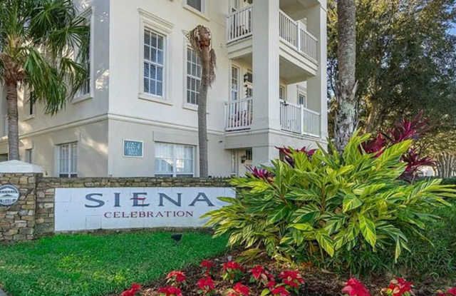 1020-201 Siena Park Blvd photos photos