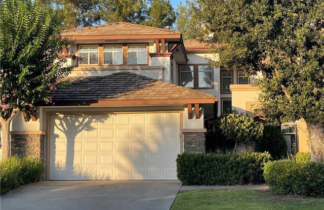 32 Bogey Lane photos photos