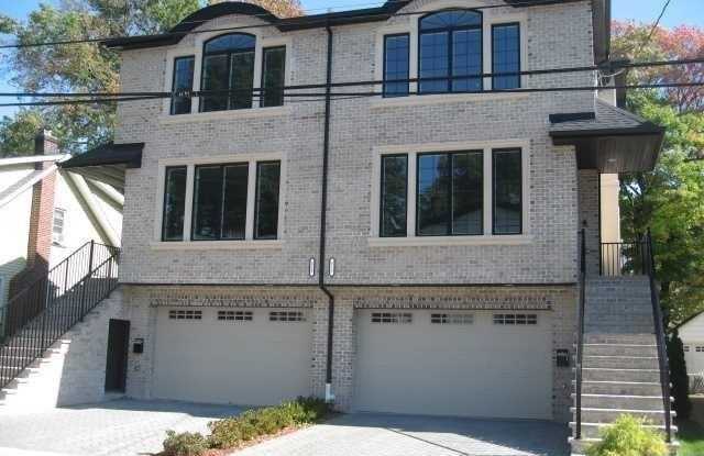 818 Jassamine Way photos photos