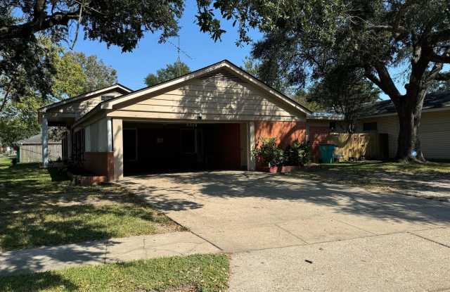 1519 Jasmine Drive Gallery 3
