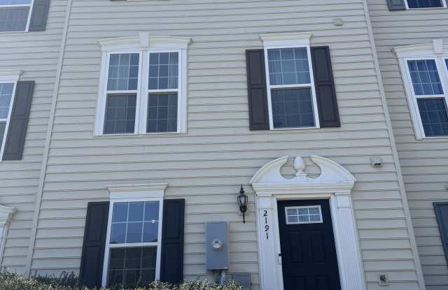 2191 Silkwood Court photos photos