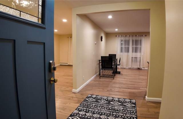 11 Greenmist Drive Gallery 2