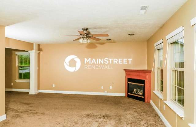 8110 Meadow Bend Drive Gallery 4
