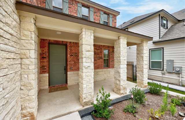 4513 Cressal Dr Gallery 3