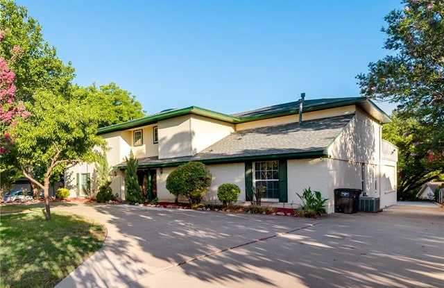 7609 Westwind Drive Gallery 3