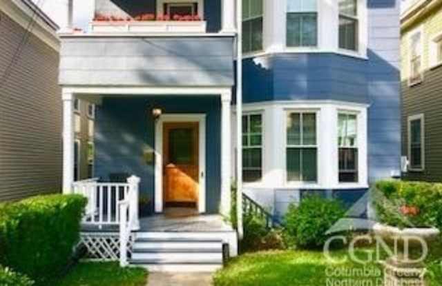 154 Green Street - 154 Green Street, Hudson, NY 12534 154 Green Street - 154 Green Street, Hudson, NY 12534