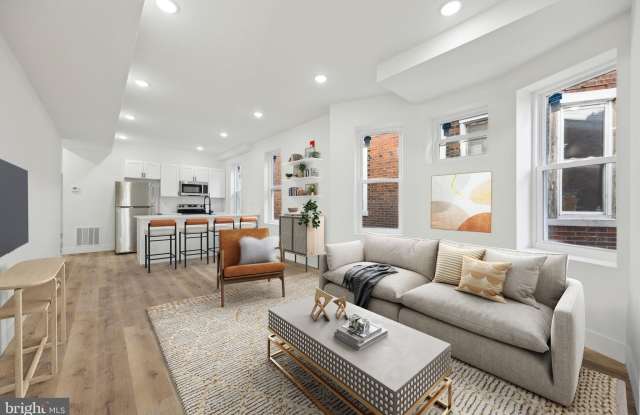 5325 BALTIMORE Avenue unit: 2 photos photos 5325 BALTIMORE Avenue unit: 2 photos photos