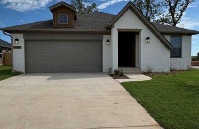 17500 Moss Farm Road Gallery 1
