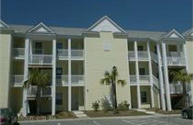 3 bedroom, 2 bath condo in Fountain Pointe Gallery 1