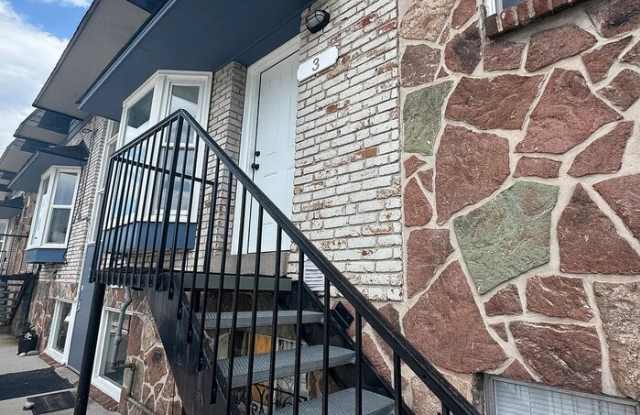 1285 Colorado Boulevard photos photos