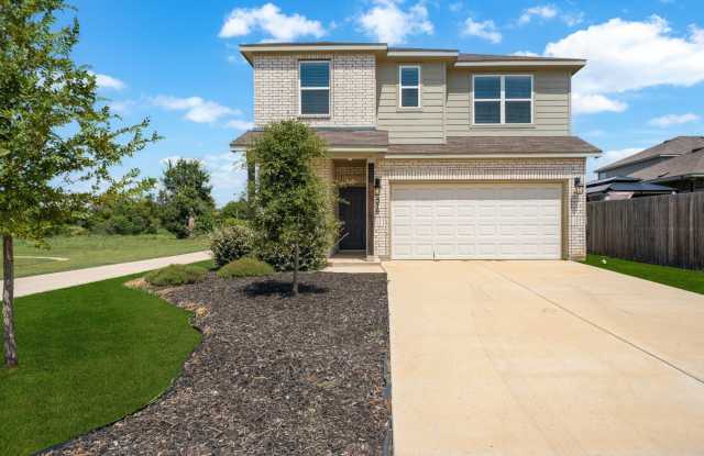579 Jennifer Way photos photos