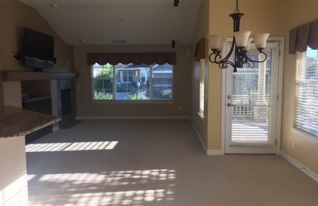 23601 E Jamison Place Gallery 3